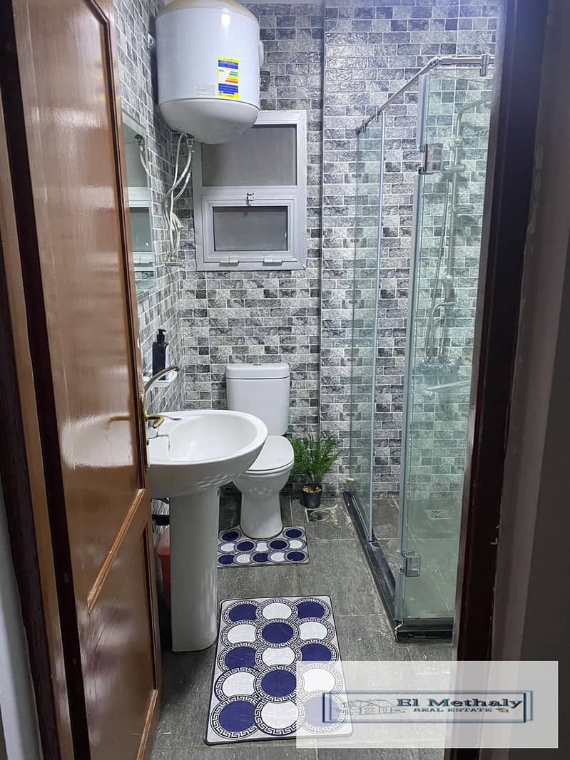 8 WhatsApp Image 2026-01-25 at 7.02. 19 PM (2). jpeg