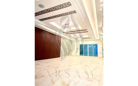 3 Bedroom Flat for Rent in New Cairo, Cairo - WhatsApp Image 2026-01-26 at 1.49. 28 PM (2). JPG