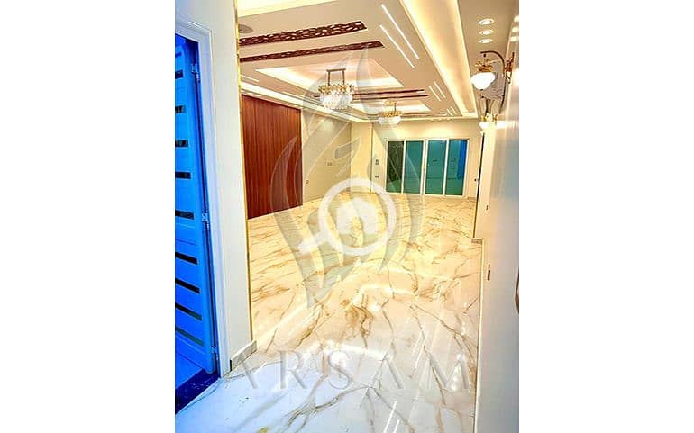 4 WhatsApp Image 2026-01-26 at 1.49. 27 PM. JPG