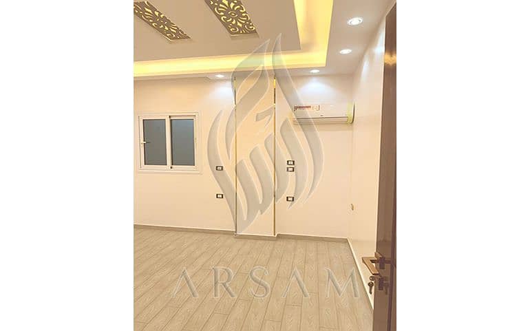 5 WhatsApp Image 2026-01-26 at 1.49. 35 PM (2). JPG