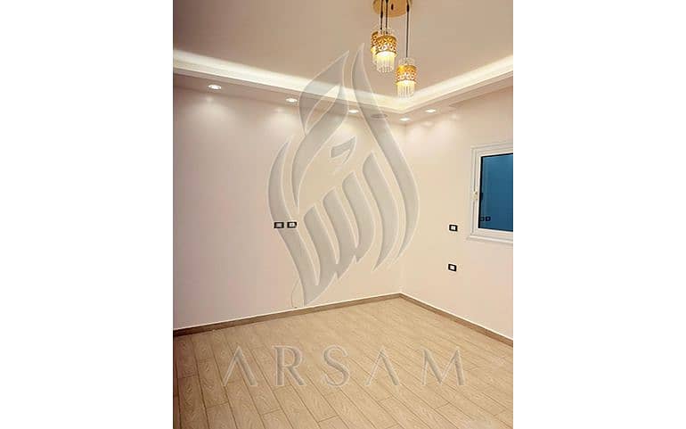 6 WhatsApp Image 2026-01-26 at 1.49. 34 PM (2). JPG