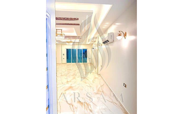 8 WhatsApp Image 2026-01-26 at 1.49. 28 PM (1). JPG