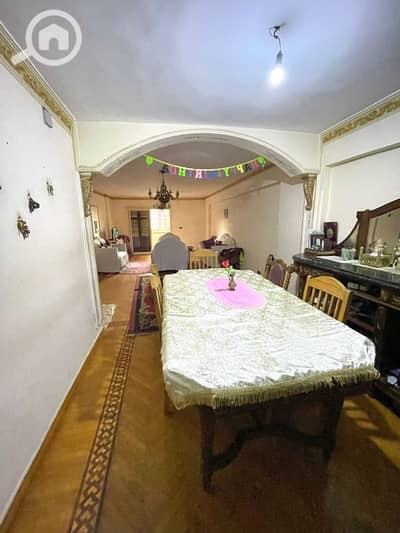 2 Bedroom Apartment for Sale in Sidi Gaber, Alexandria - WhatsApp Image 2026-01-26 at 14.37. 49 (2). jpeg