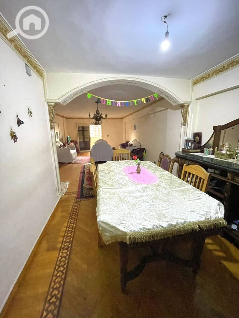 WhatsApp Image 2026-01-26 at 14.37. 49 (2). jpeg WhatsApp Image 2026-01-26 at 14.37. 49 (2). jpeg