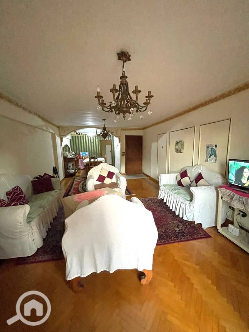 2 WhatsApp Image 2026-01-26 at 14.37. 49 (3). jpeg