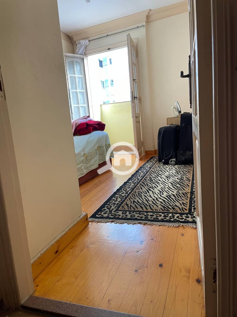 3 WhatsApp Image 2026-01-26 at 14.37. 49 (8). jpeg