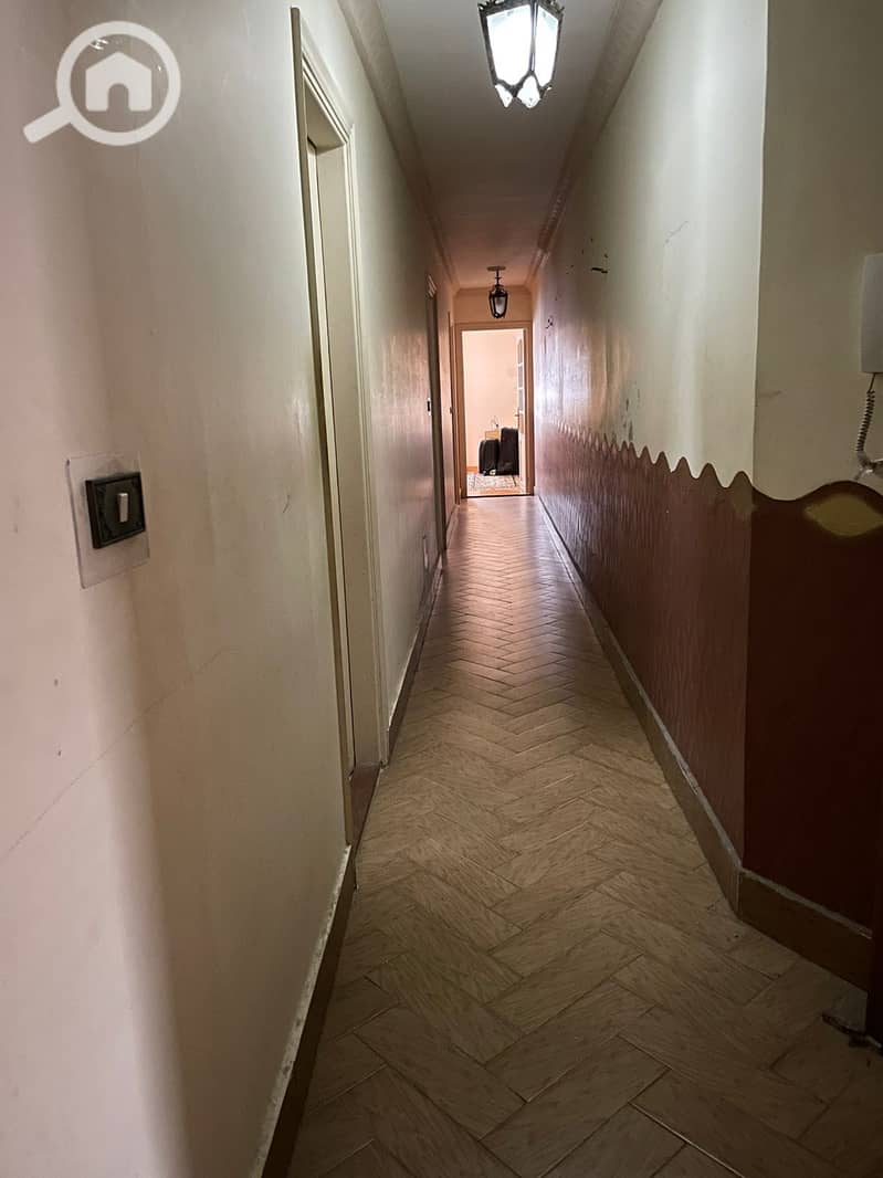 4 WhatsApp Image 2026-01-26 at 14.37. 49 (7). jpeg