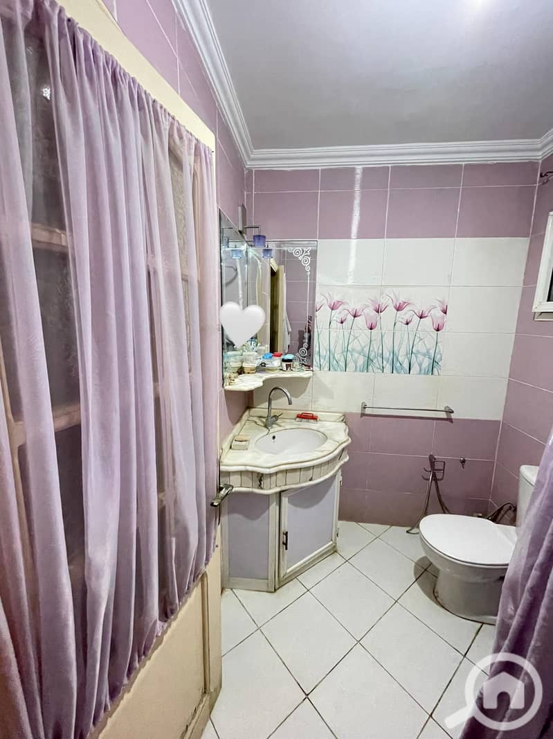 5 WhatsApp Image 2026-01-26 at 14.37. 49 (6). jpeg