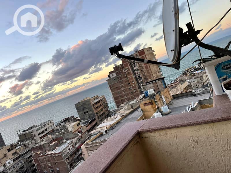 6 WhatsApp Image 2026-01-26 at 14.37. 49 (5). jpeg