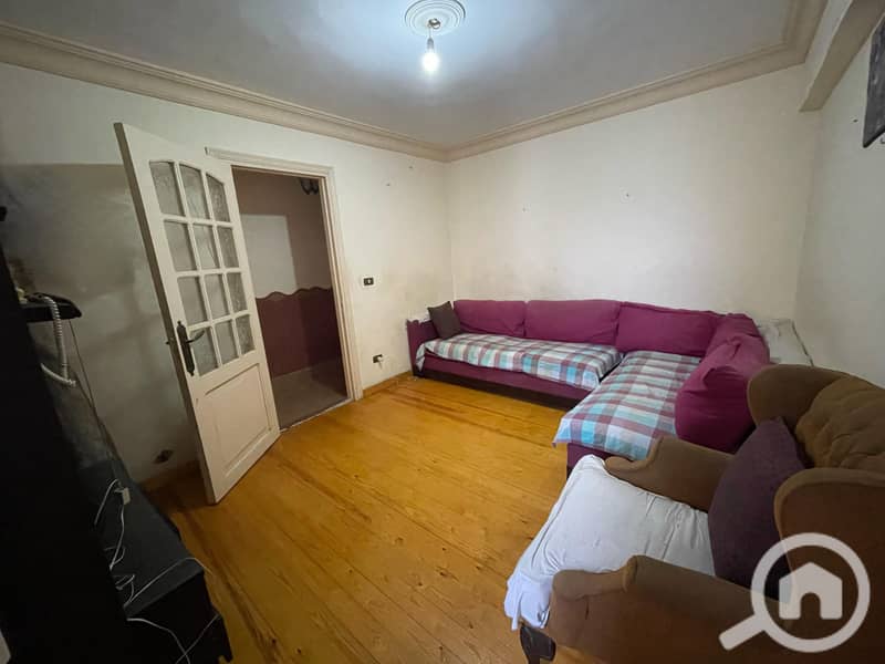 7 WhatsApp Image 2026-01-26 at 14.37. 49 (4). jpeg