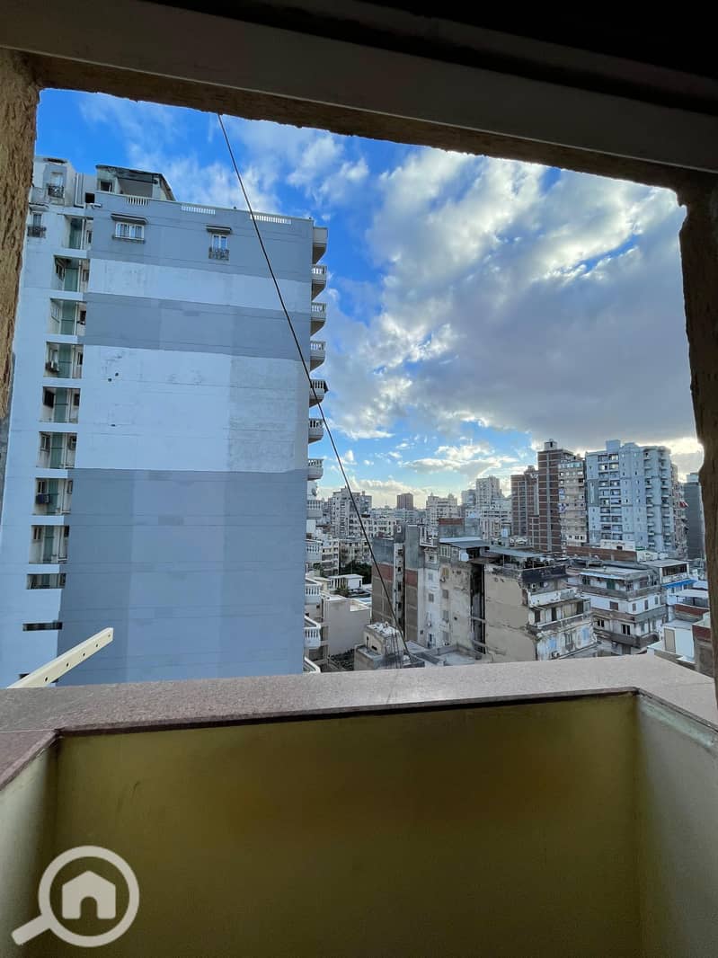 8 WhatsApp Image 2026-01-26 at 14.37. 49 (1). jpeg