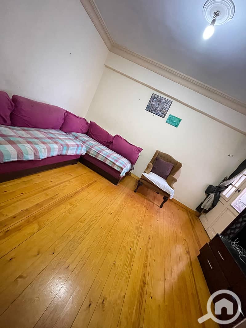 9 WhatsApp Image 2026-01-26 at 14.37. 49. jpeg