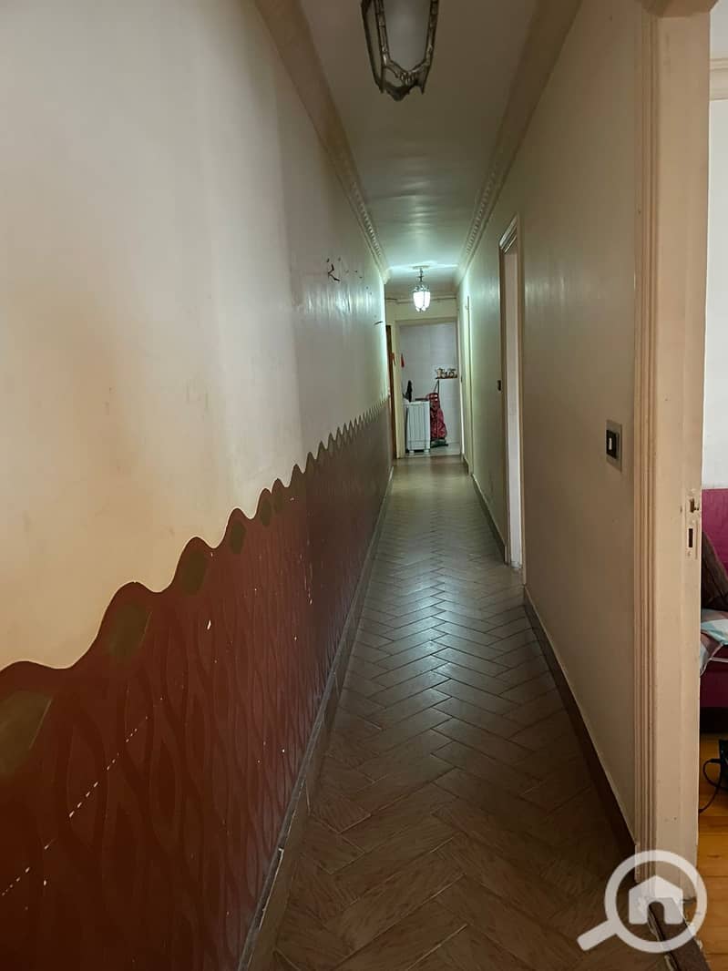 10 WhatsApp Image 2026-01-26 at 14.37. 50. jpeg