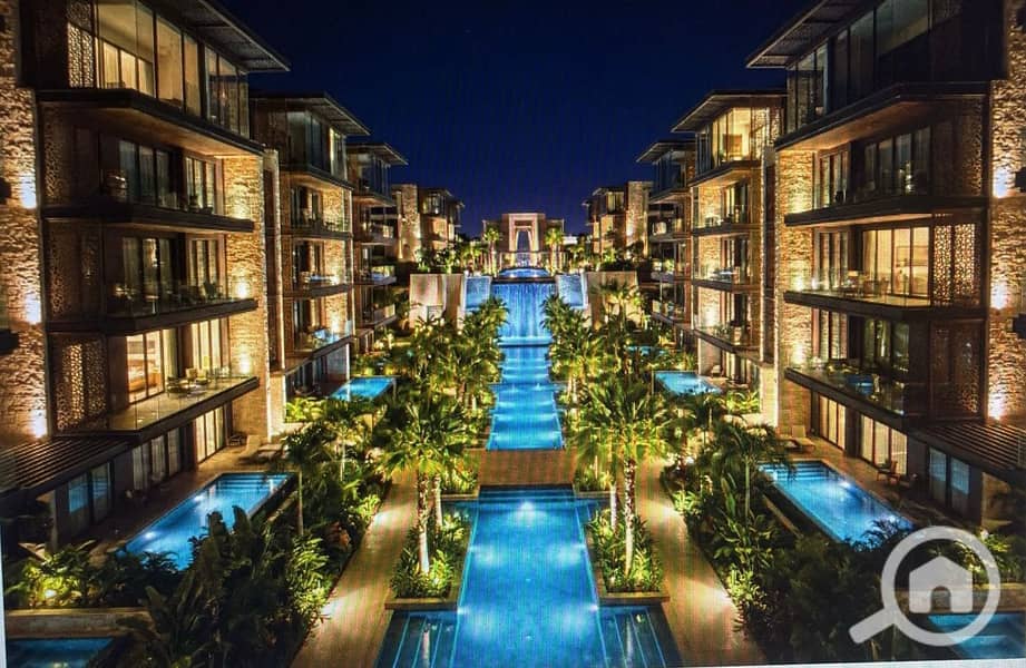 3 WhatsApp Image 2026-01-22 at 11.27. 31 (1). jpeg