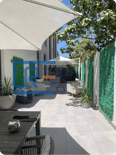 2 Bedroom Apartment for Sale in New Cairo, Cairo - WhatsApp Image 2026-01-25 at 5.43. 53 PM (1). jpeg