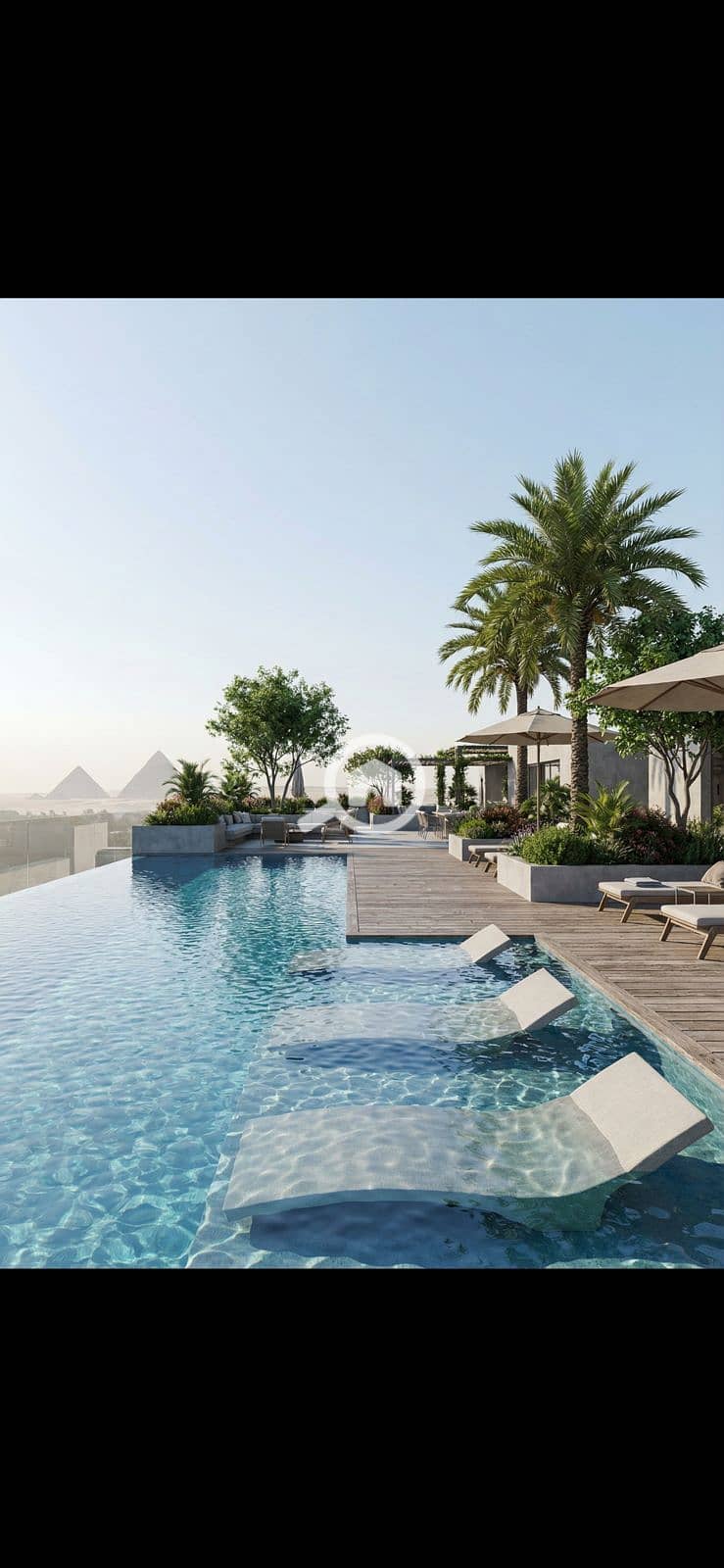 4 WhatsApp Image 2026-01-22 at 11.27. 32. jpeg