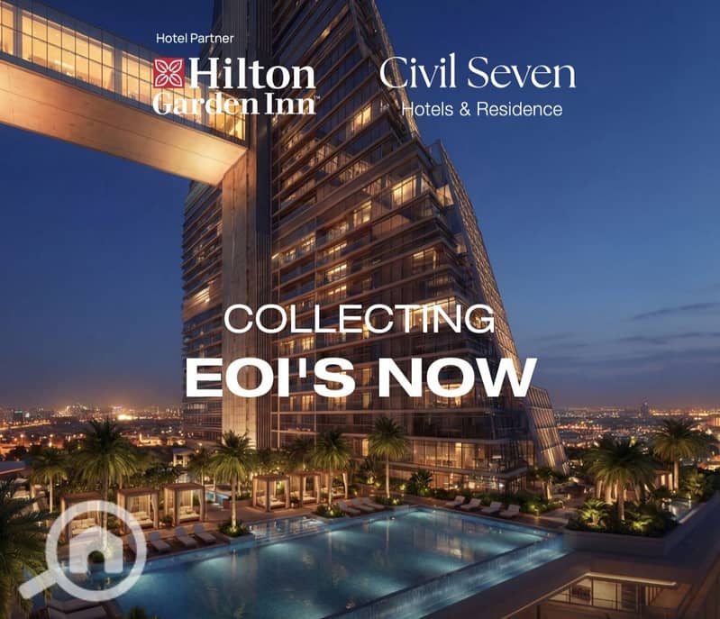 6 WhatsApp Image 2026-01-22 at 11.27. 33. jpeg