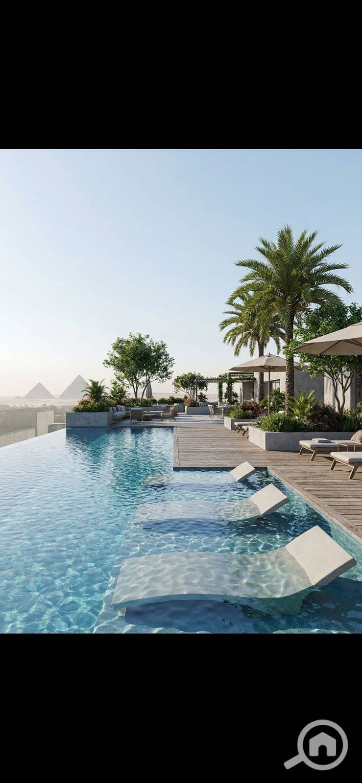 7 WhatsApp Image 2026-01-22 at 11.27. 32 (1). jpeg