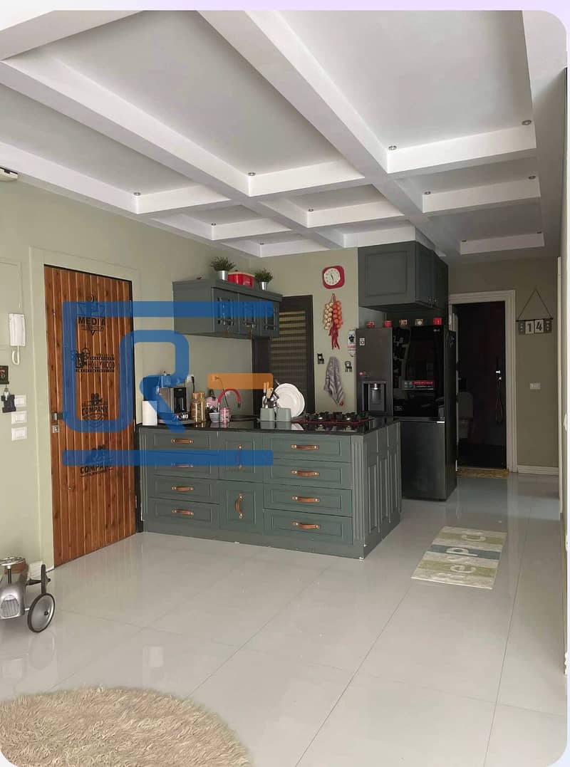 2 WhatsApp Image 2026-01-25 at 5.43. 53 PM (2). jpeg