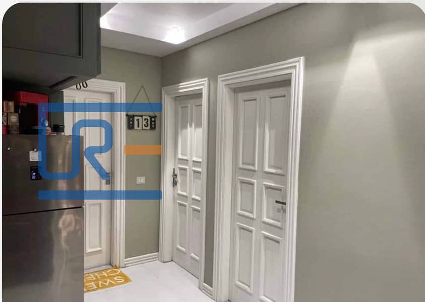 4 WhatsApp Image 2026-01-25 at 5.43. 53 PM (4). jpeg