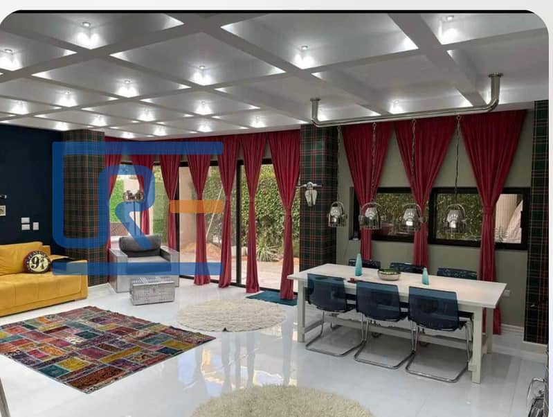 6 WhatsApp Image 2026-01-25 at 5.43. 53 PM (6). jpeg