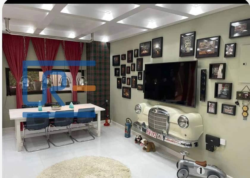 7 WhatsApp Image 2026-01-25 at 5.43. 53 PM (7). jpeg