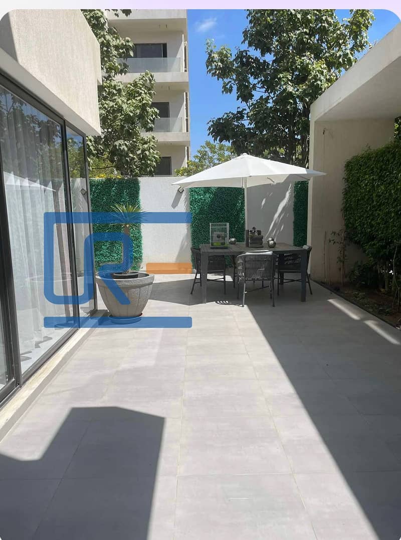 8 WhatsApp Image 2026-01-25 at 5.43. 53 PM. jpeg