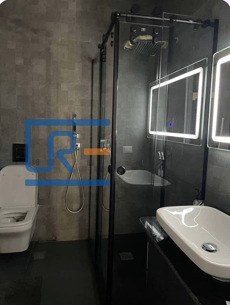 9 WhatsApp Image 2026-01-25 at 5.43. 54 PM (1). jpeg