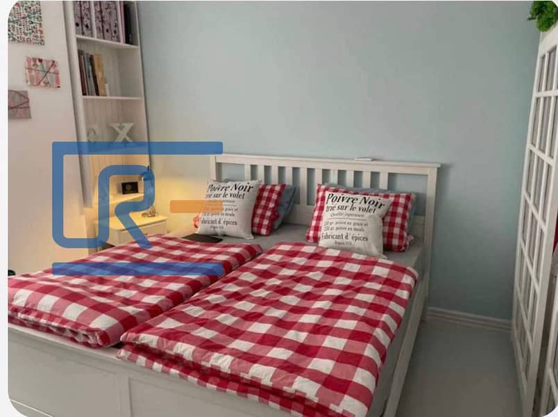 10 WhatsApp Image 2026-01-25 at 5.43. 54 PM. jpeg