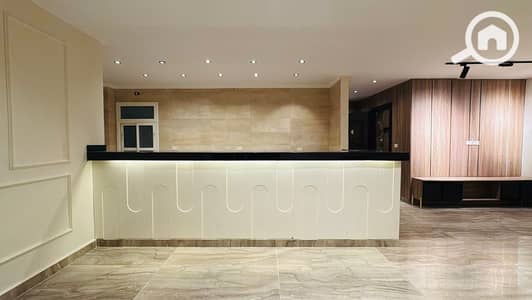 3 Bedroom Apartment for Sale in Madinaty, Cairo - WhatsApp Image 2026-01-26 at 11.39. 11 (2). jpeg