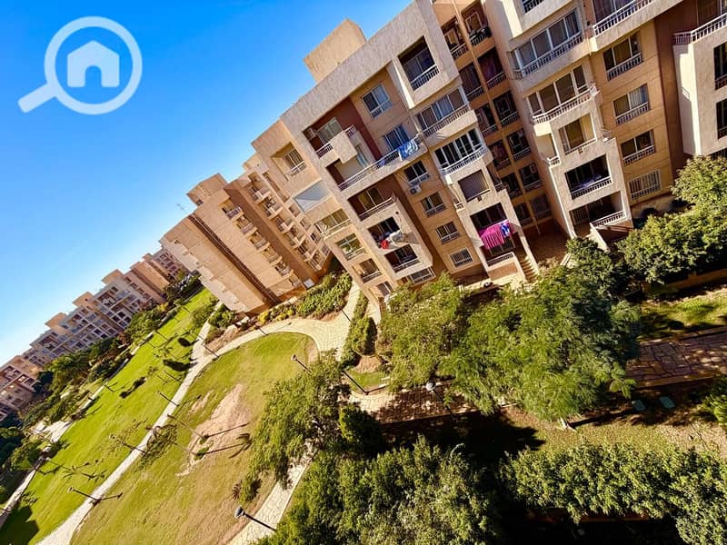 2 WhatsApp Image 2026-01-26 at 11.39. 10 (1). jpeg