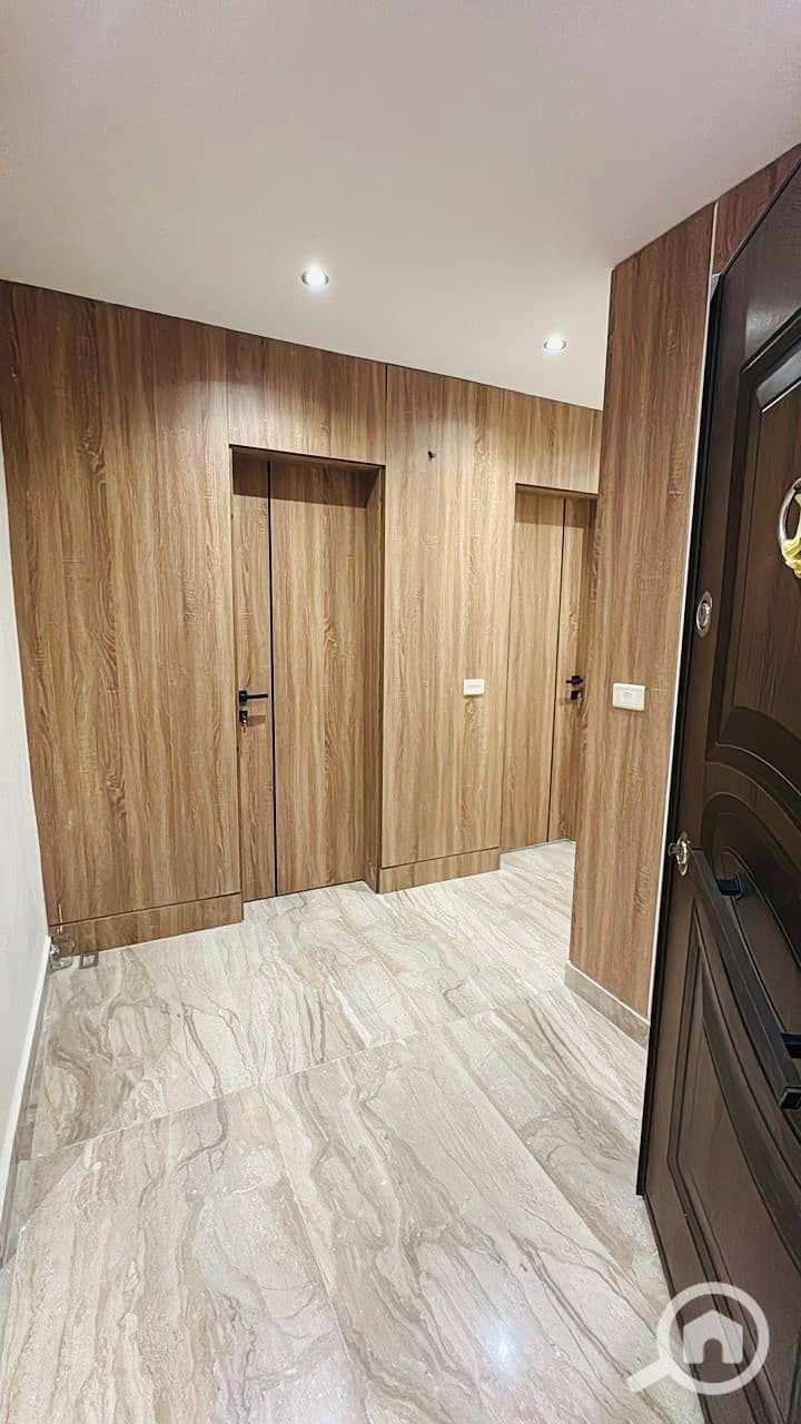 4 WhatsApp Image 2026-01-26 at 11.39. 11 (1). jpeg