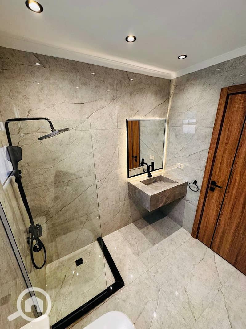 8 WhatsApp Image 2026-01-26 at 11.39. 13 (1). jpeg