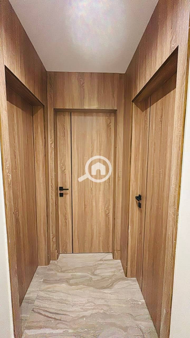 10 WhatsApp Image 2026-01-26 at 11.39. 13. jpeg