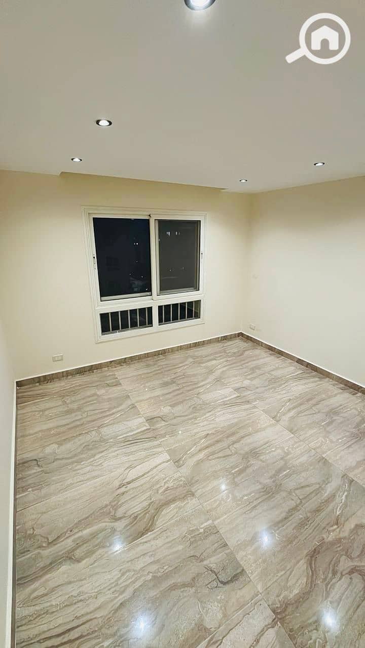 11 WhatsApp Image 2026-01-26 at 11.39. 14. jpeg