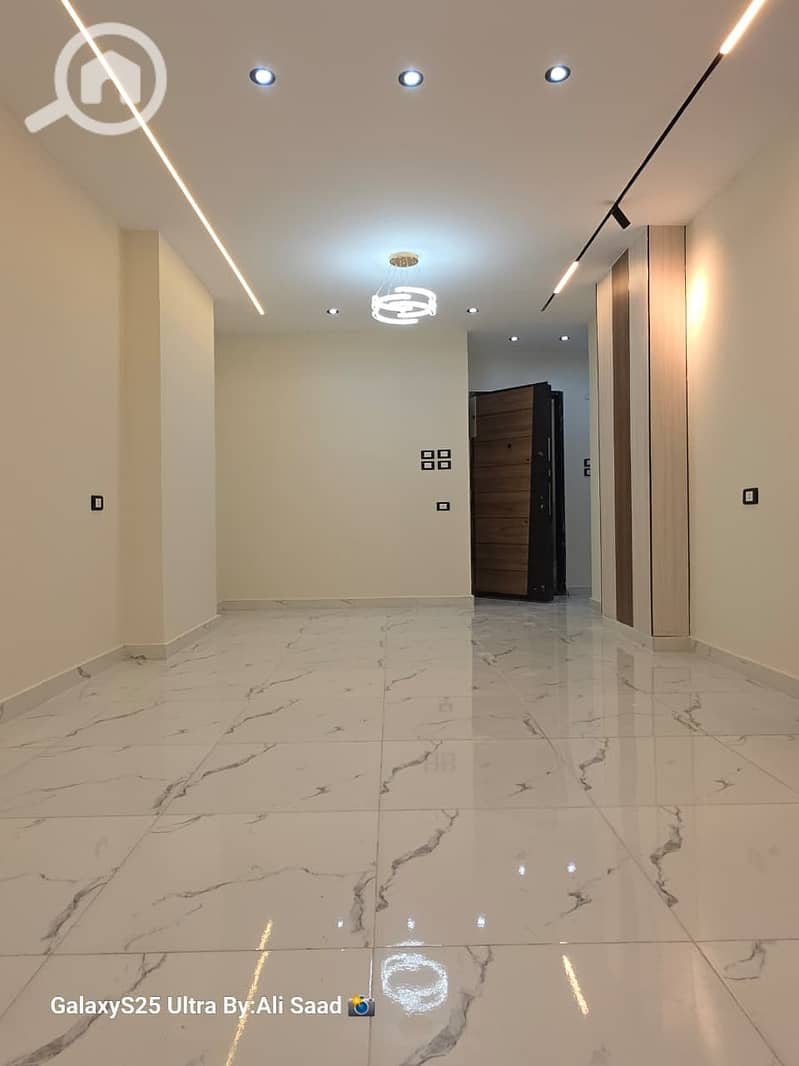 WhatsApp Image 2026-01-25 at 5.14. 52 PM (1). jpeg WhatsApp Image 2026-01-25 at 5.14. 52 PM (1). jpeg