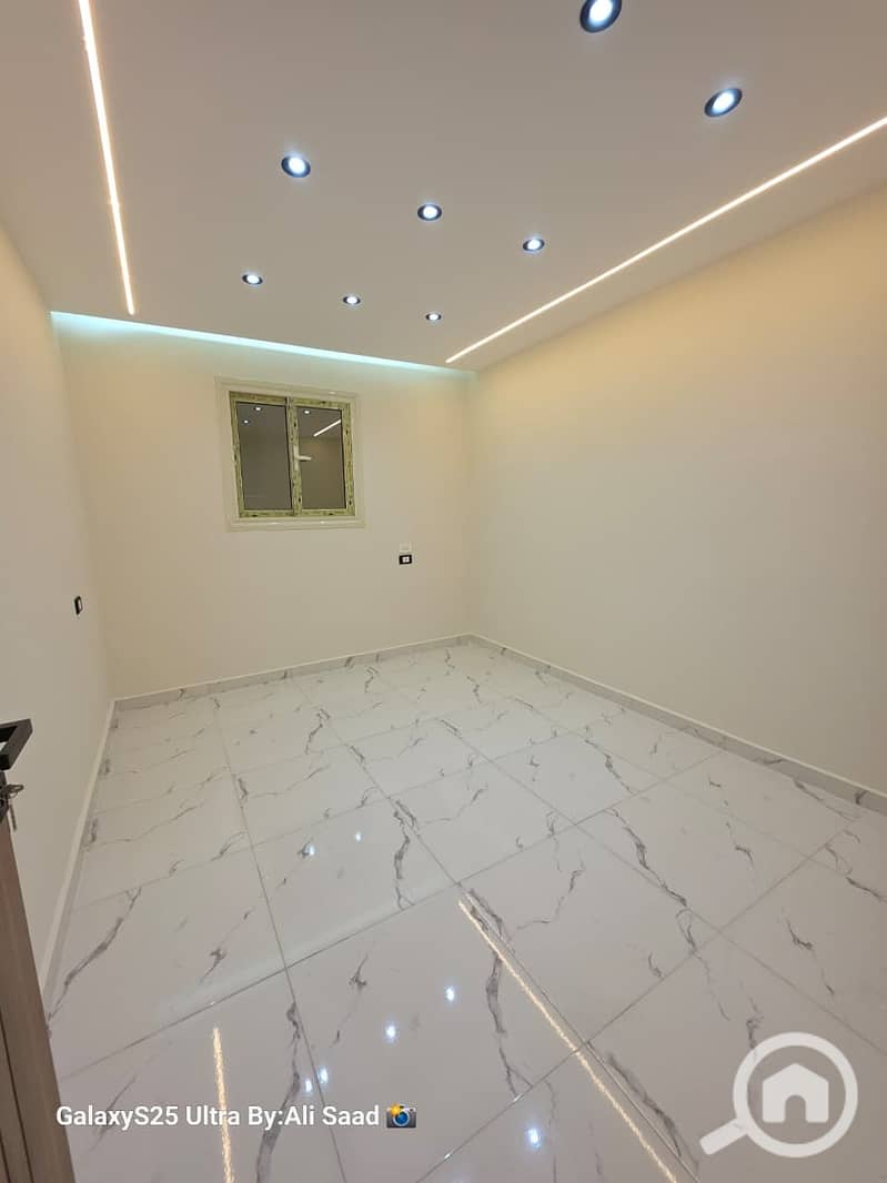 3 WhatsApp Image 2026-01-25 at 5.14. 54 PM (1). jpeg