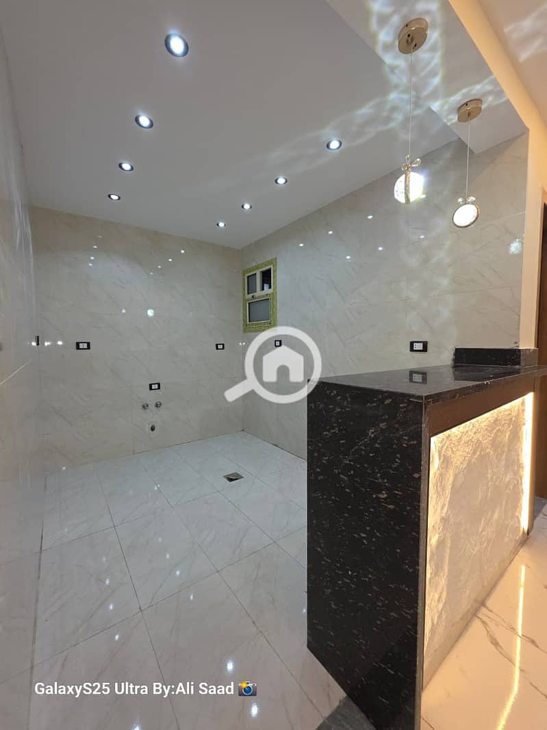 4 WhatsApp Image 2026-01-25 at 5.14. 54 PM. jpeg