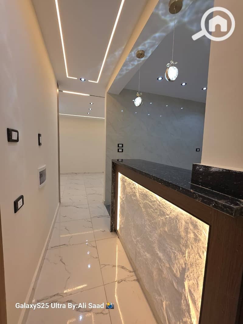 5 WhatsApp Image 2026-01-25 at 5.14. 51 PM. jpeg