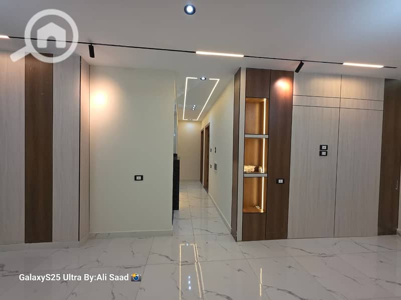 6 WhatsApp Image 2026-01-25 at 5.14. 50 PM. jpeg