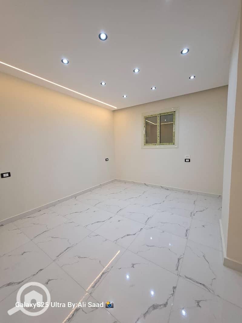 7 WhatsApp Image 2026-01-25 at 5.14. 53 PM. jpeg