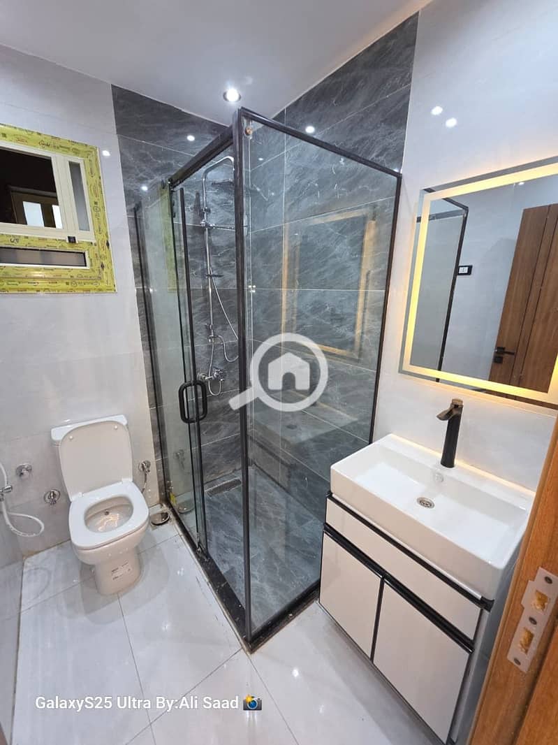 9 WhatsApp Image 2026-01-25 at 5.14. 53 PM (2). jpeg