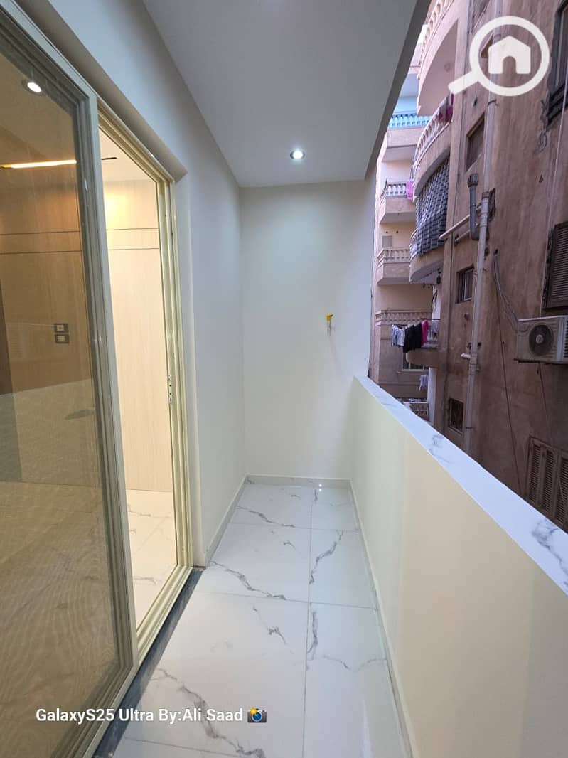 10 WhatsApp Image 2026-01-25 at 5.14. 50 PM (1). jpeg