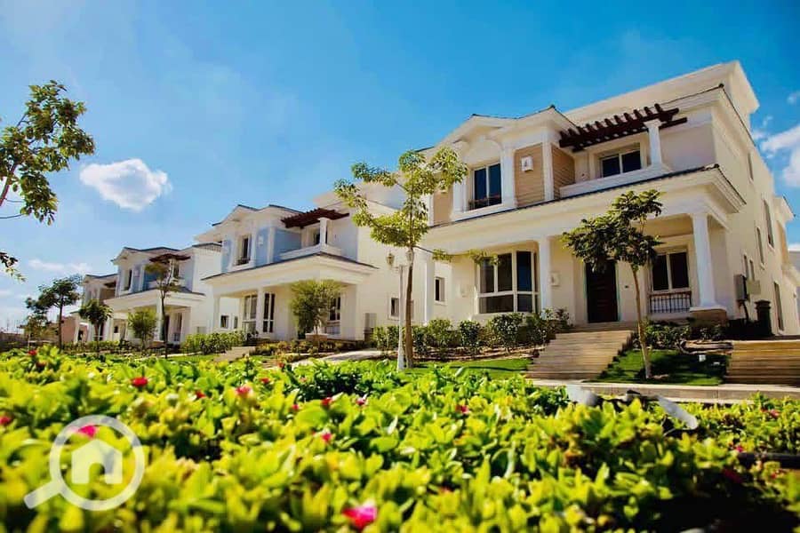 2 WhatsApp Image 2025-11-25 at 3.41. 01 PM (1). jpeg