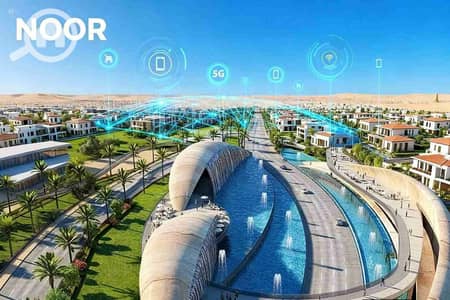 3 Bedroom Apartment for Sale in New Capital City, Cairo - 1000462740. jpg