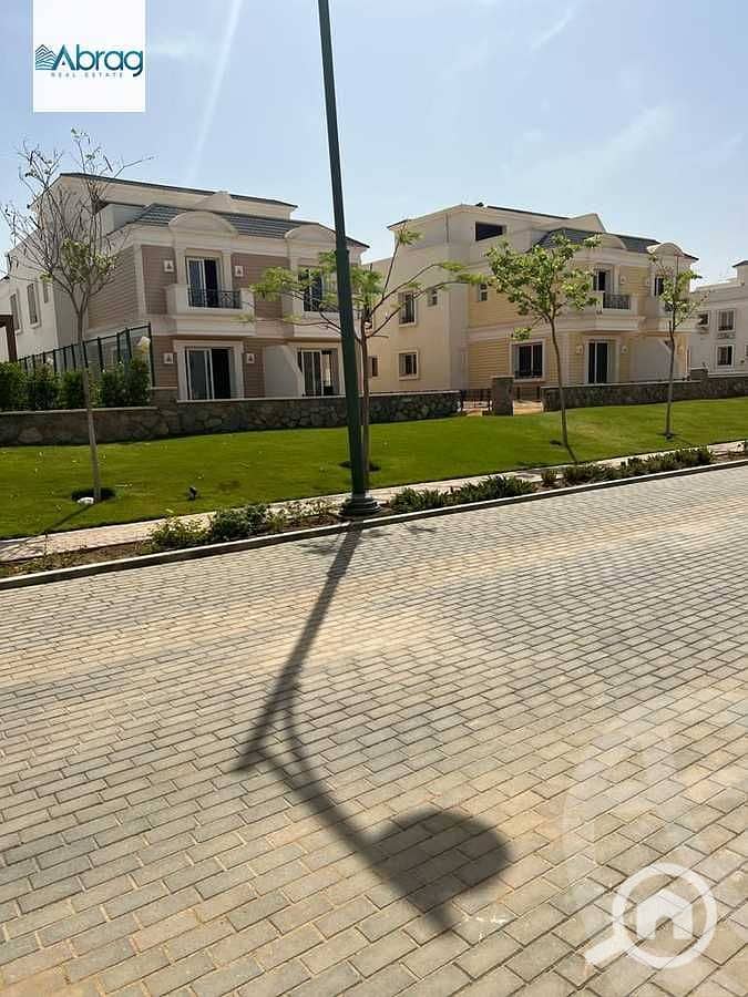 3 68ef69593fc81823145721. jpeg