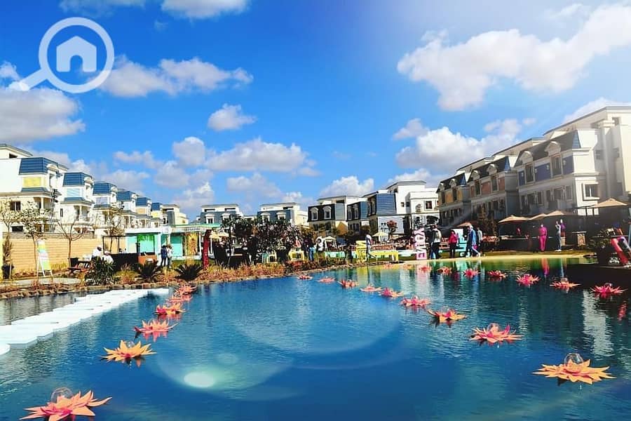 6 WhatsApp Image 2025-10-20 at 1.08. 55 PM. jpeg