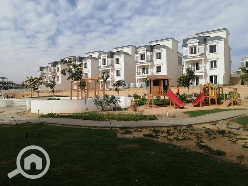 7 WhatsApp Image 2025-10-20 at 1.08. 56 PM (1). jpeg