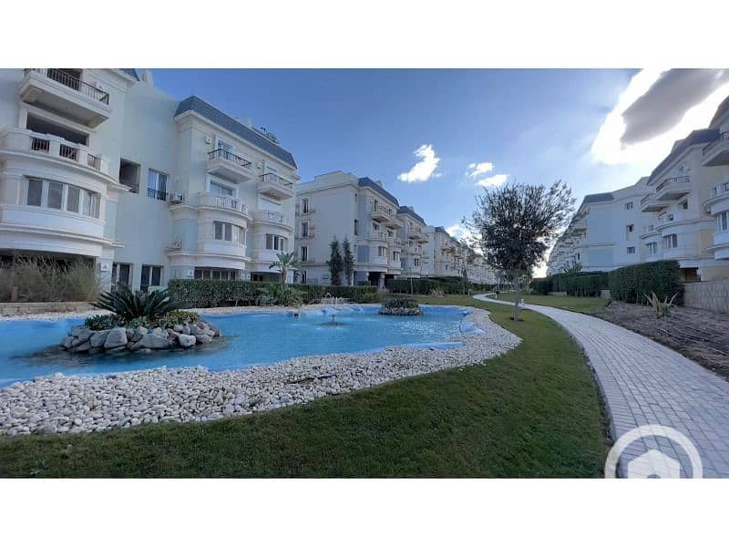 8 WhatsApp Image 2025-10-23 at 4.39. 44 PM. jpeg