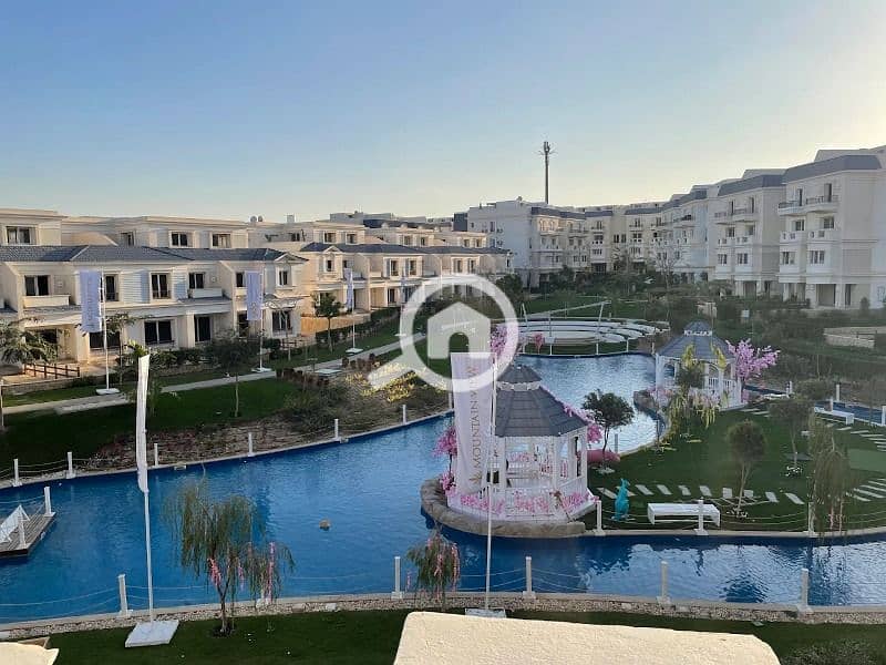 9 WhatsApp Image 2025-10-23 at 4.39. 46 PM (1). jpeg